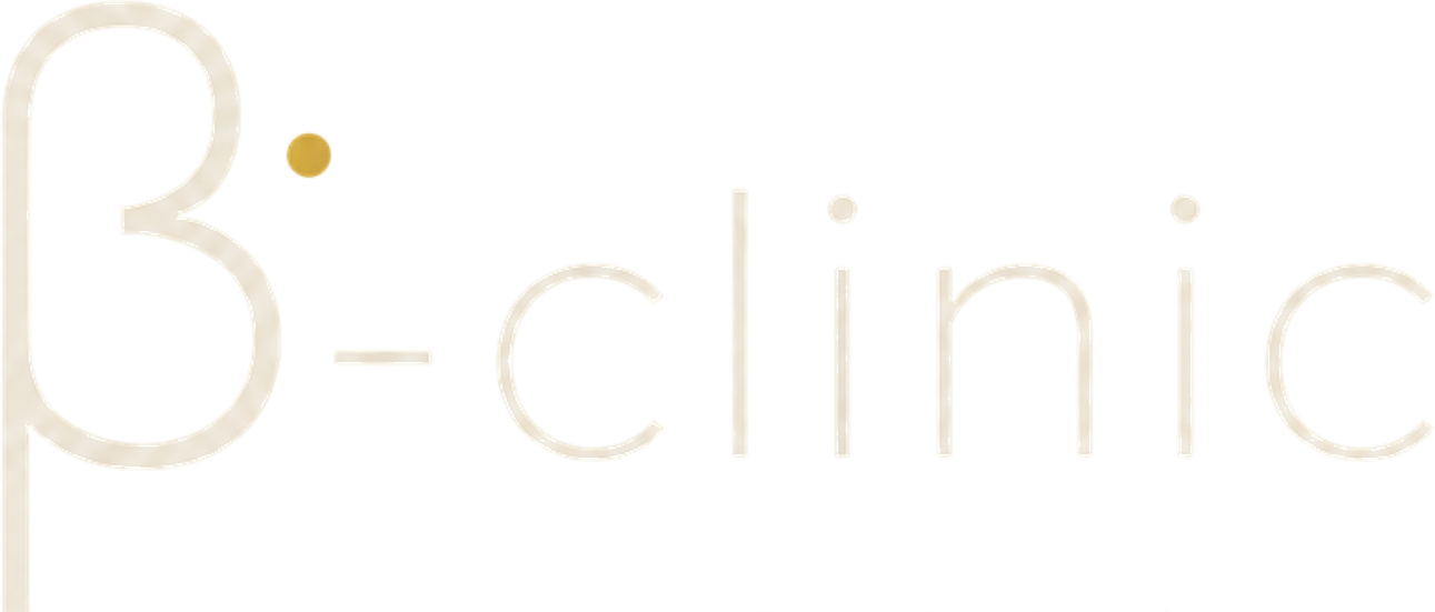 β-clinic