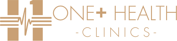 One Health Clinics